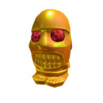 Idol egg