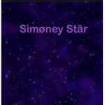Simone’s Stars