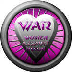 Women   Assault   Recon