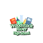 Woodstock River High School