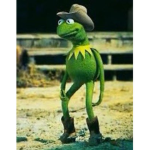 Da Muppets