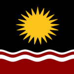 Sokovian Red Wave Movement