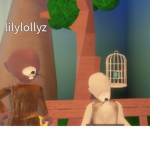 roblox committee fan group