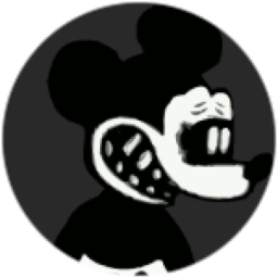 Cuphead Dies And Mugman is sad SAD STORY [UPDATE!