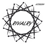 -RIVALRY