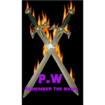 Pie Warriors (P.W.)