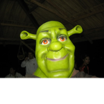 PP’s Ï