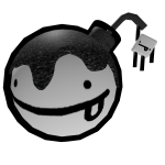 Siwwy Bomb