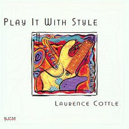 Funk Street (A) Roblox music