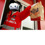 team macdonals rubot sim21