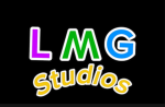 LMG Studios.