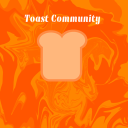 Work at a Restaurant! Toast Community