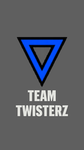 Game slayers United