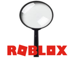 Roblox Detective Dept.