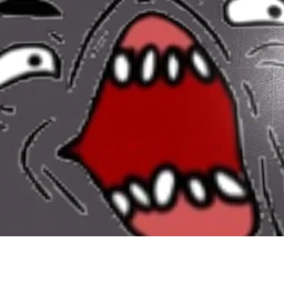 NARWHALS icon