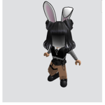 Roblox_bbys_