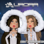 Aurora ও