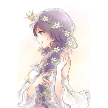 Sunmer Time is July 😊