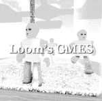 Loom's GMES