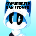 Qwuedeviv