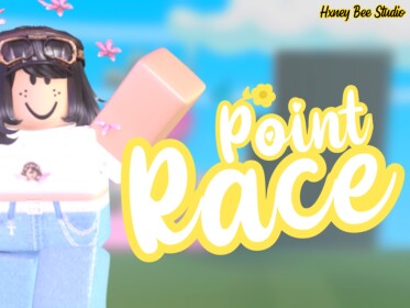 Point Race