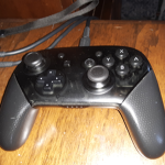 Fun Gaming Studios
