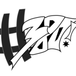 E_d_d_i_e_VR