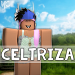 Celtriza