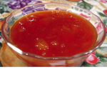sour dipping clan