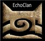 EchoClan