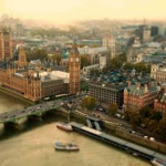 london people
