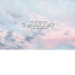 ARKX