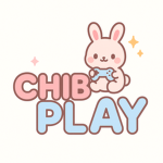 ChibiPlay