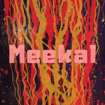 Meekal