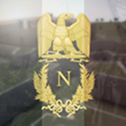 Fort Belgarde [NEW!] [RELEASED!]