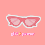 The Glam Girls Roblox Squad