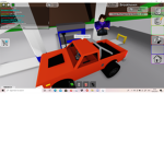kingmatt