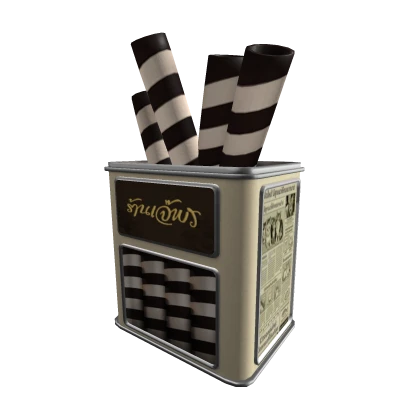 Item Thumbnail