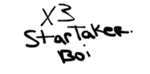 ;x3