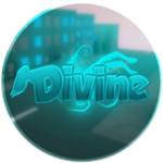 Divine Studiozz