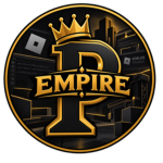 Polo's Empire Community