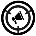 SCP:F Georgia | Office of The Administrator