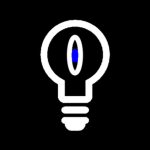 Plastic Bulb