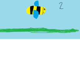 My bee park 2 (🎃Hallowen🎃)