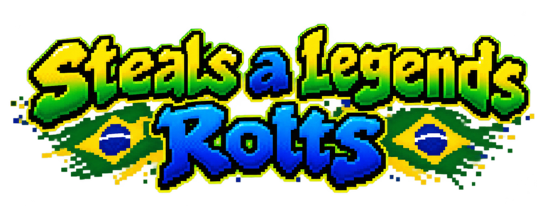 New thumbnail of Steals Legend's Rotts [🇧🇷]