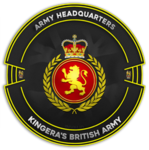 |.KBA| Headquarters