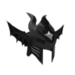 Dragon Helm