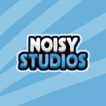 Noisny Studios Group Thumbnail