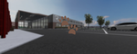 Tiger | Ofsted outstanding