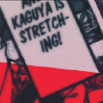 𝖫𝗈𝗏𝖾